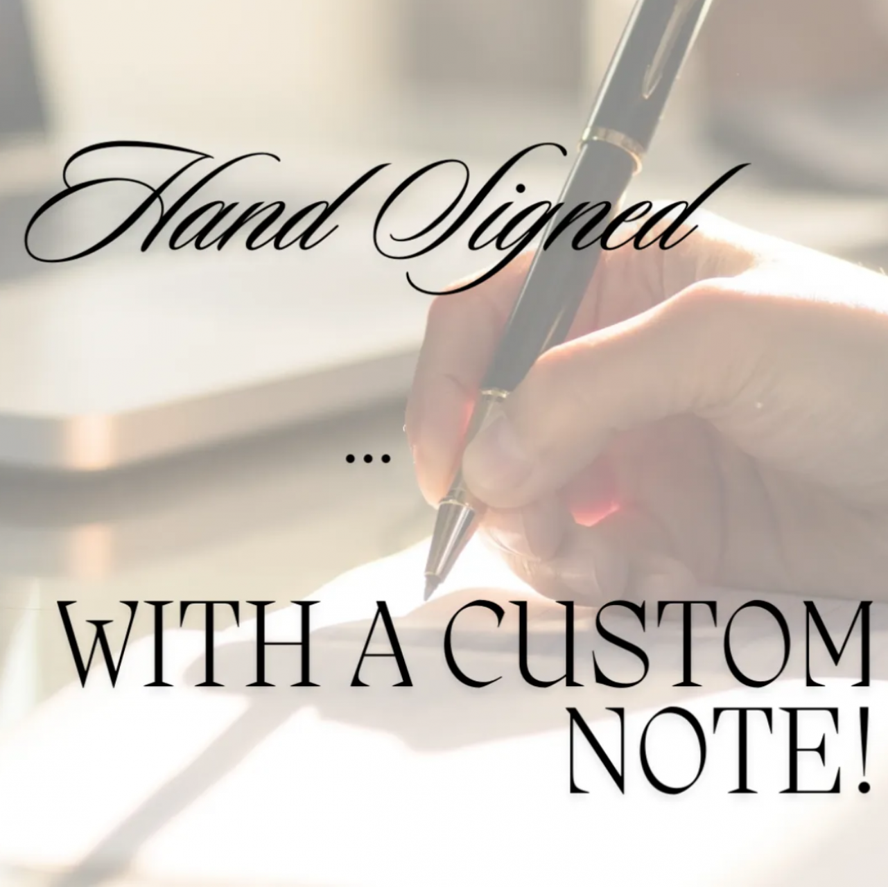 Valentine Romance Collection